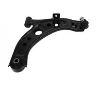 Brazo de control Brazo oscilante transversal 5015104 NK para DAIHATSU SUBARU