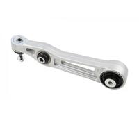 Brazo de control Brazo oscilante transversal 5016607 NK para TESLA MODEL S