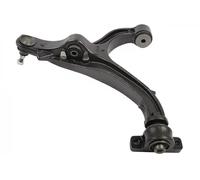 Brazo de control Brazo oscilante transversal 5019303 NK para JEEP COMMANDER