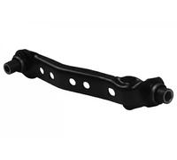 Brazo de control Brazo oscilante transversal 520212 GSP para NISSAN NOTE