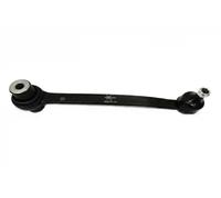 Brazo de control Brazo oscilante transversal 72-1669 MAXGEAR para MERCEDES-BENZ