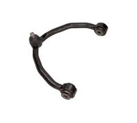MAXGEAR 72-1885 Barra oscilante de suspensión de ruedas