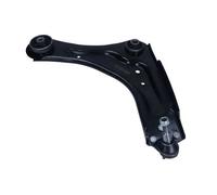 Brazo de control Brazo oscilante transversal 72-5326 MAXGEAR para RENAULT