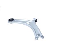 Brazo de control Brazo oscilante transversal 72-6260 MAXGEAR para AUDI TT