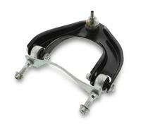 Brazo de control Brazo oscilante transversal 821 0023 10 FAG para HONDA CRX II