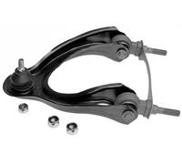 Brazo de control Brazo oscilante transversal 821 0026 10 FAG para HONDA ROVER