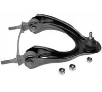 Brazo de control Brazo oscilante transversal 821 0027 10 FAG para HONDA ROVER
