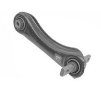Brazo de control Brazo oscilante transversal 821 0034 10 FAG para HONDA CRX III