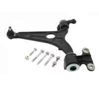 Brazo de control Brazo oscilante transversal 821 0050 10 FAG para LANCIA FIAT