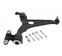 Brazo de control Brazo oscilante transversal 821 0051 10 FAG para LANCIA FIAT