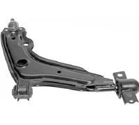 Brazo de control Brazo oscilante transversal 821 0065 10 FAG para SKODA VW