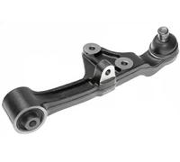 Brazo de control Brazo oscilante transversal 821 0116 10 FAG para KIA CARNIVAL I