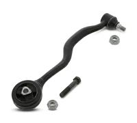 Brazo de control Brazo oscilante transversal 821 0143 10 FAG para BMW ALPINA