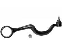 Brazo de control Brazo oscilante transversal 821 0149 10 FAG para BMW 5
