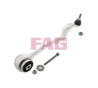 Brazo de control Brazo oscilante transversal 821 0157 10 FAG para BMW ALPINA