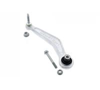Brazo de control Brazo oscilante transversal 821 0160 10 FAG para BMW ALPINA