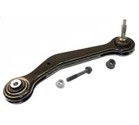 Brazo de control Brazo oscilante transversal 821 0173 10 FAG para BMW ALPINA