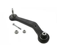 Brazo de control Brazo oscilante transversal 821 0178 10 FAG para BMW X5
