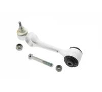 Brazo de control Brazo oscilante transversal 821 0180 10 FAG para MERCEDES-BENZ