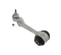 Brazo de control Brazo oscilante transversal 821 0182 10 FAG para MERCEDES-BENZ