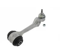 Brazo de control Brazo oscilante transversal 821 0183 10 FAG para MERCEDES-BENZ