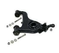 Brazo de control Brazo oscilante transversal 821 0201 10 FAG para MERCEDES-BENZ