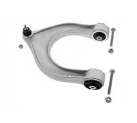 Brazo de control Brazo oscilante transversal 821 0208 10 FAG para MERCEDES-BENZ