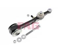Brazo de control Brazo oscilante transversal 821 0216 10 FAG para MERCEDES-BENZ
