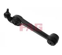Brazo de control Brazo oscilante transversal 821 0239 10 FAG para FORD SCORPIO I