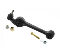 Brazo de enlace, suspensión de rueda FAG 821 0241 10 para OE 5021461 - 6114615
