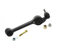 Brazo de enlace, suspensión de rueda FAG 821 0242 10 para OE 5021460 - 6114614