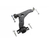Brazo de control Brazo oscilante transversal 821 0250 10 FAG para FORD FOCUS I