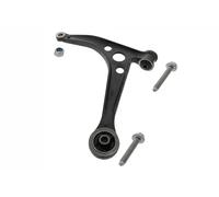 Brazo de control Brazo oscilante transversal 821 0253 10 FAG para VW FORD SEAT
