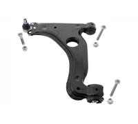 Schaeffler FAG Barra de suspensión 821 0277 10 para OPEL/VAUXHALL Astra, Zafira