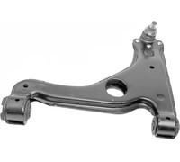 Brazo de control Brazo oscilante transversal 821 0283 10 FAG para OPEL VECTRA B