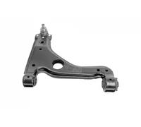 Brazo de control Brazo oscilante transversal 821 0284 10 FAG para OPEL VECTRA B