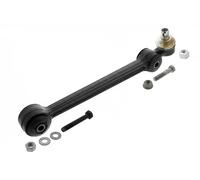 Brazo de control Brazo oscilante transversal 821 0298 10 FAG para VW POLO DERBY