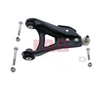 Brazo de control Brazo oscilante transversal 821 0323 10 FAG para RENAULT NISSAN