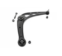 Schaeffler FAG Barra de suspensión para RENAULT: Espace, Avantime (Ref: 821 0325 10)
