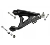 Schaeffler FAG Barra de suspensión para RENAULT: R19, Mégane Classic, Mégane, Mégane Scénic (Ref: 821 0327 10)