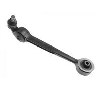 Brazo de control Brazo oscilante transversal 821 0339 10 FAG para AUDI V8