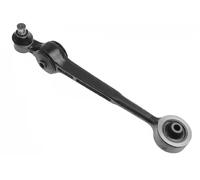 Brazo de control Brazo oscilante transversal 821 0340 10 FAG para AUDI V8