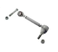 Brazo de control Brazo oscilante transversal 821 0345 10 FAG para AUDI V8 A6 C4