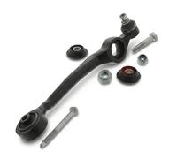 Brazo de control Brazo oscilante transversal 821 0347 10 FAG para AUDI A6 C4