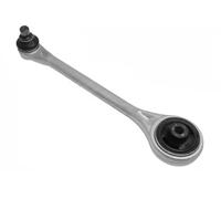 Brazo de control Brazo oscilante transversal 821 0350 10 FAG para AUDI A8 D2