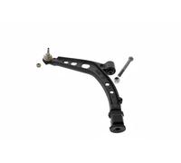 Brazo de control Brazo oscilante transversal 821 0351 10 FAG para FIAT