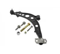 Brazo de control Brazo oscilante transversal 821 0356 10 FAG para FIAT LANCIA