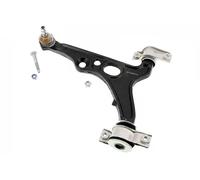 Brazo de control Brazo oscilante transversal 821 0360 10 FAG para FIAT LANCIA