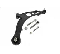 Brazo de control Brazo oscilante transversal 821 0373 10 FAG para FIAT PUNTO