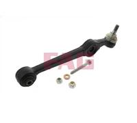 Brazo de control Brazo oscilante transversal 821 0395 10 FAG para FIAT ELBA CSL